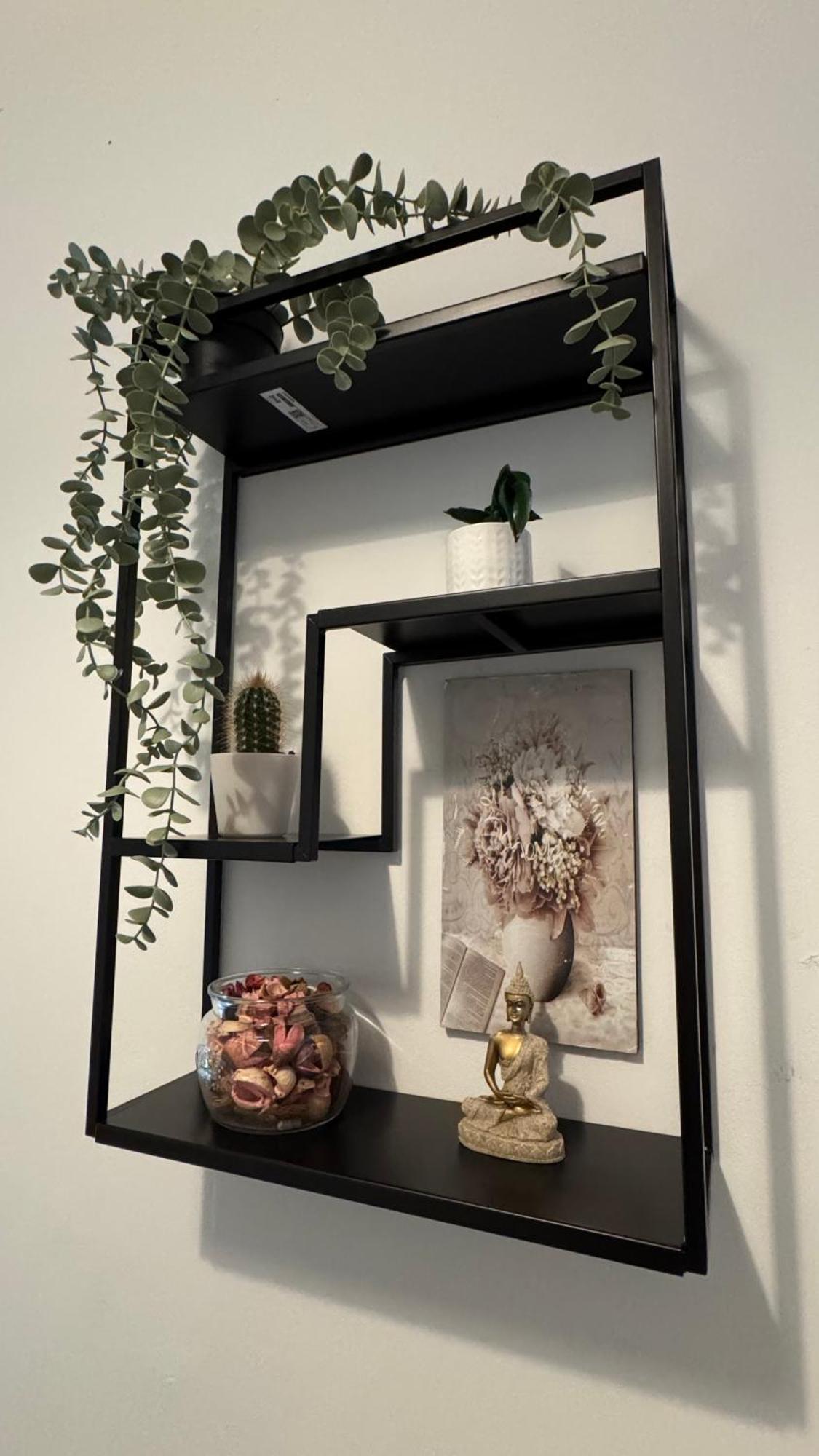 Home Vibes บูดาเปสต์ ภายนอก รูปภาพ